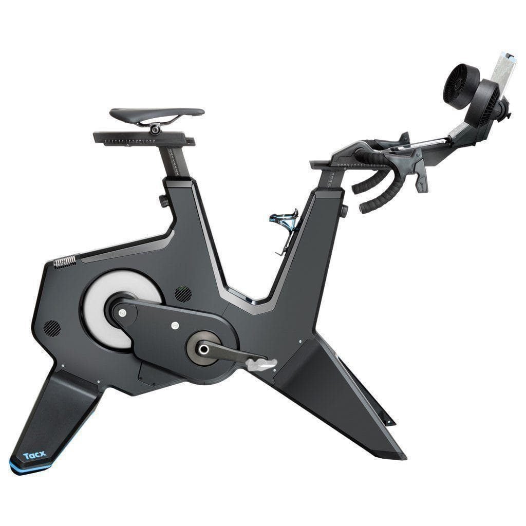 Garmin-Tacx-NEO-Bike-Smart-T8000.jpg