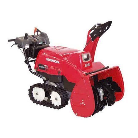 HOHSS1380I.jpg