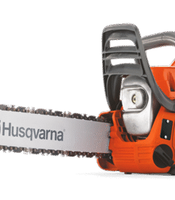 TRONÇONNEUSE HUSQVARNA 120