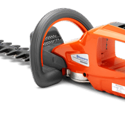 TAILLE-HAIE À BATTERIE HUSQVARNA 520I HD - 60 CM