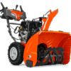 FRAISE À NEIGE HUSQVARNA ST 230