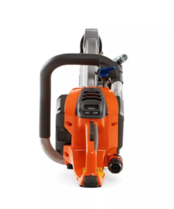 Découpeuse à batterie HUSQVARNA K540i 36V – Image 5