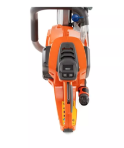 Découpeuse à batterie HUSQVARNA K540i 36V – Image 7