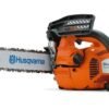 ÉLAGUEUSE HUSQVARNA T 435