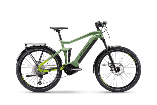 Haibike-MY22-Main-image-Adventr-FS-8-vert.png