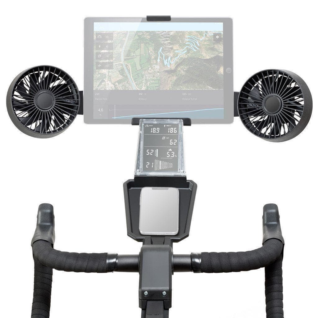 Hometrainer-Garmin-Tacx-Neo-Bike-Smart-T8000-1.jpg