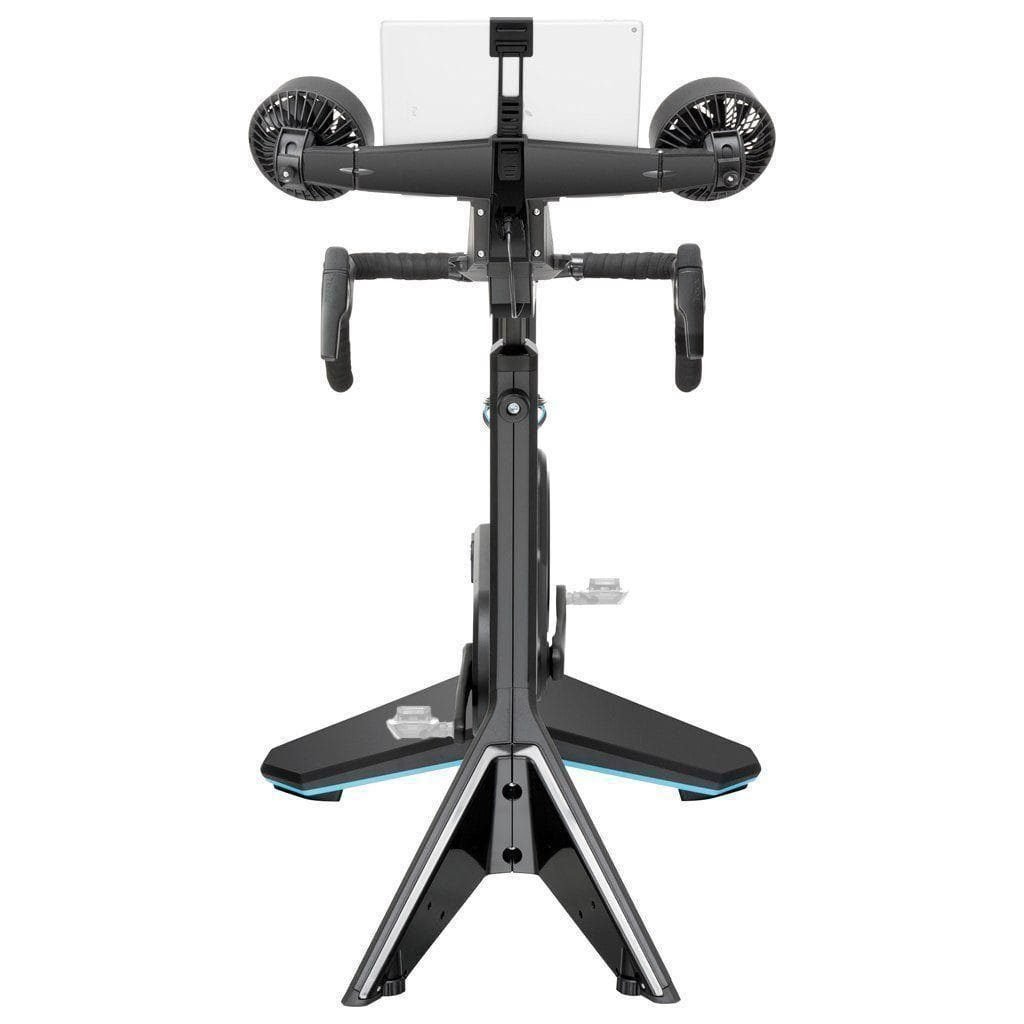 Hometrainer-Garmin-Tacx-Neo-Bike-Smart-T8000.jpg