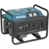 Groupe électrogène MAKITA 4 temps OHV 2600 Watt