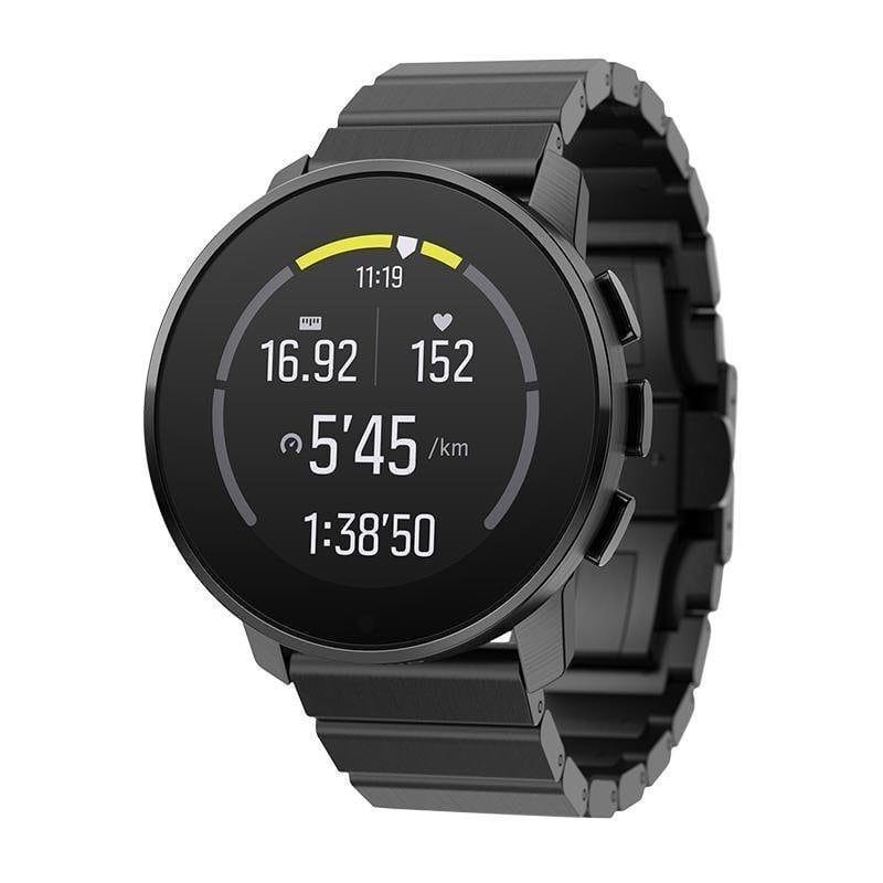 Montre-GPS-Suunto-9-Peak-Noir-Full-Titanium-.jpg