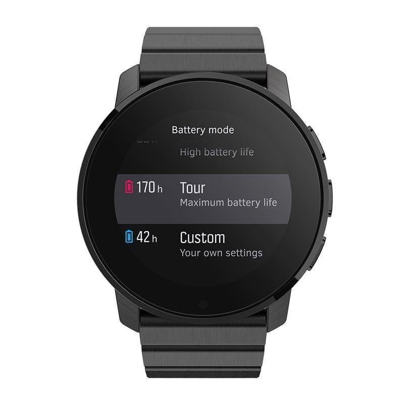 Montre-GPS-Suunto-9-Peak-Noir-Full-Titanium.jpg