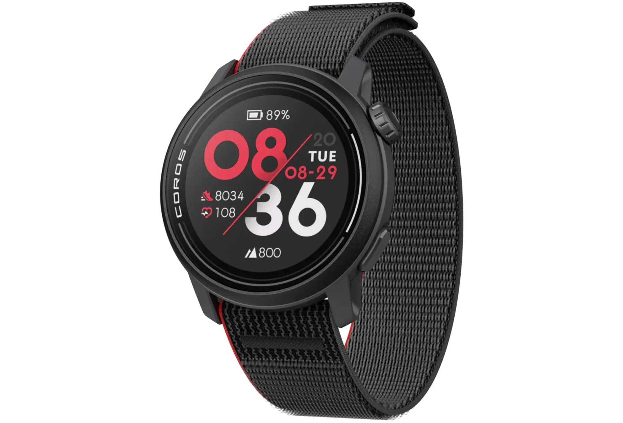 Montre-connectee-COROS-Pace-3-1.webp