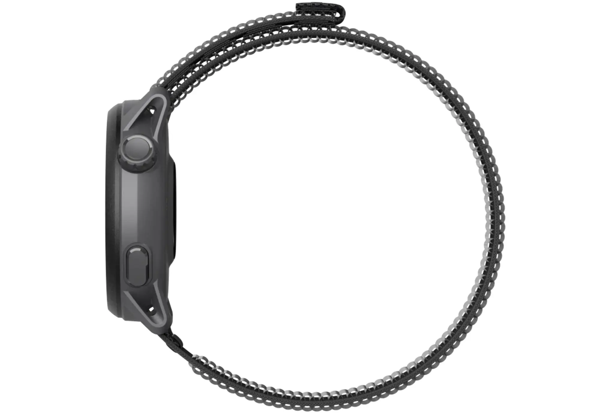 Montre-connectee-COROS-Pace-3-2.webp