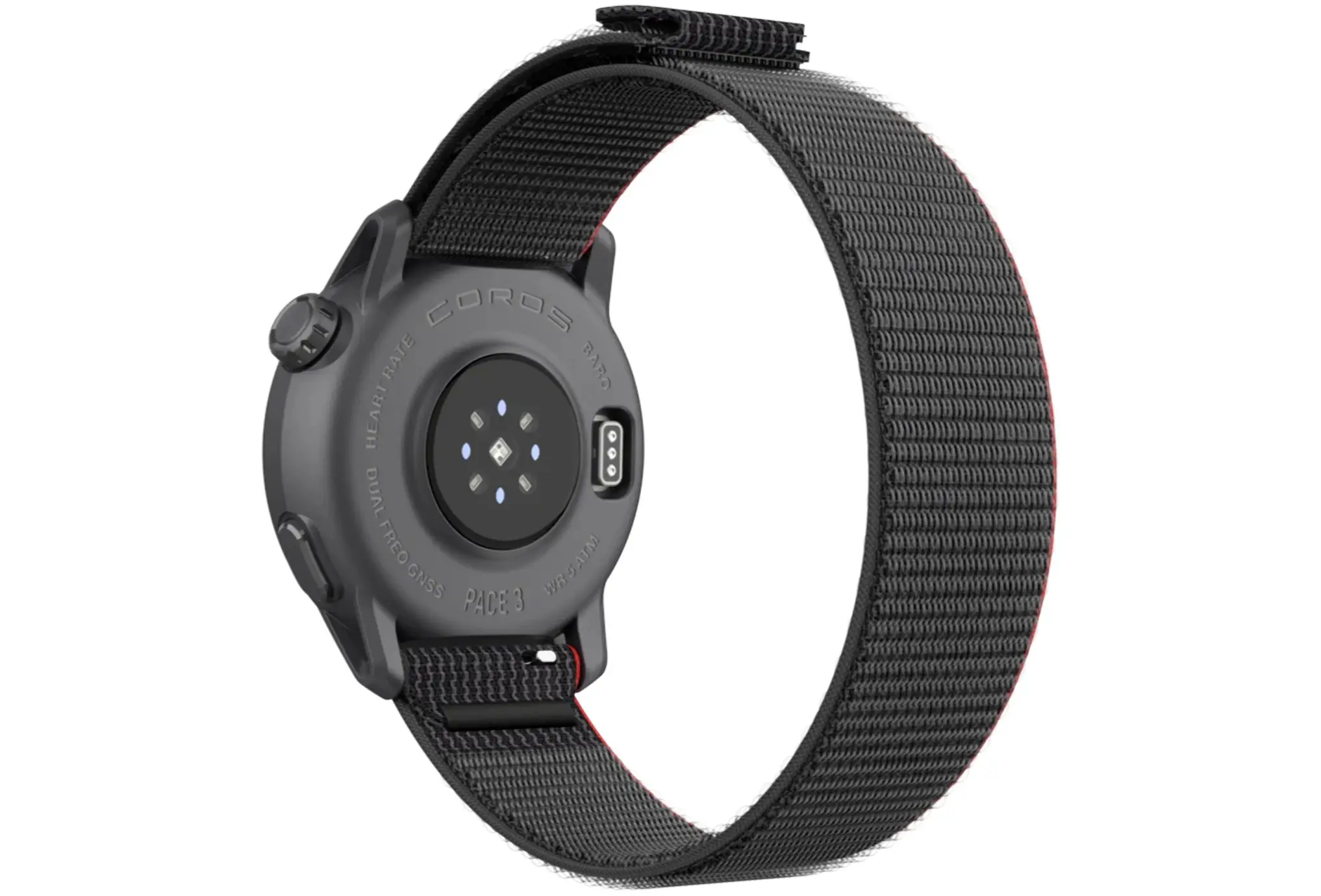 Montre-connectee-COROS-Pace-3-3.webp