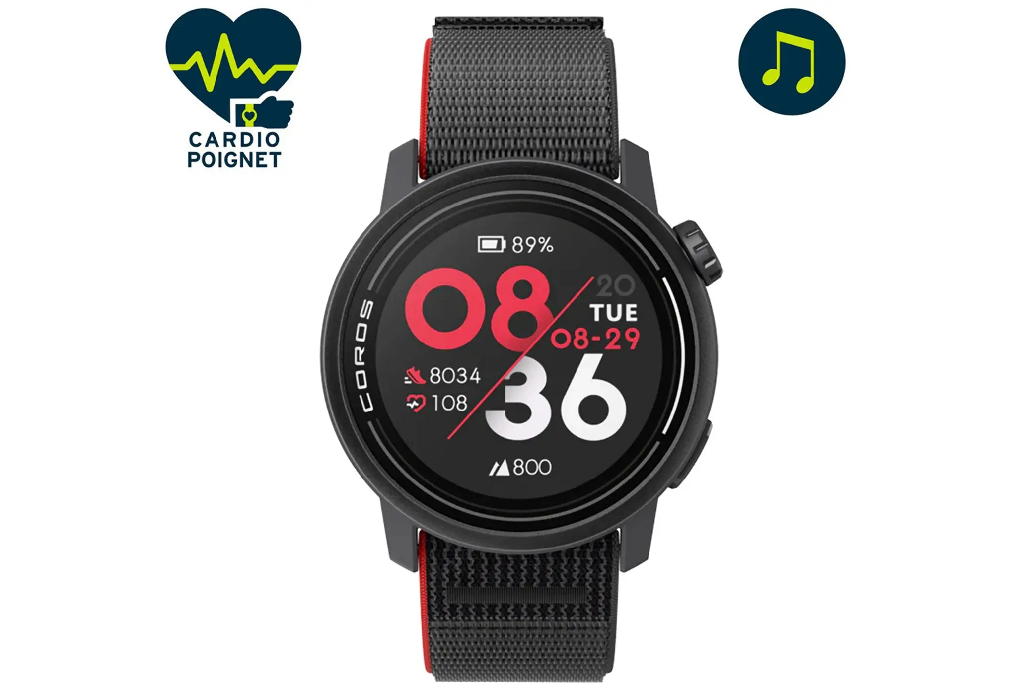 Montre-connectee-COROS-Pace-3.webp