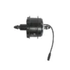 Moteur pour C21/C22