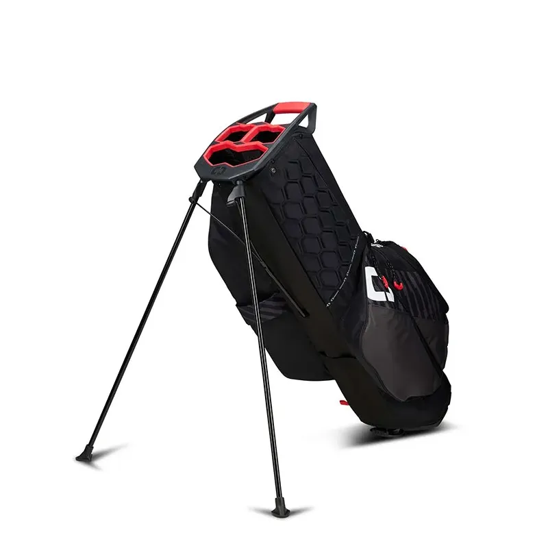 OGIO-SAC-FUSE-TREPIED-1.webp