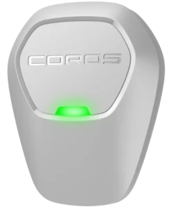 COROS POD 2
