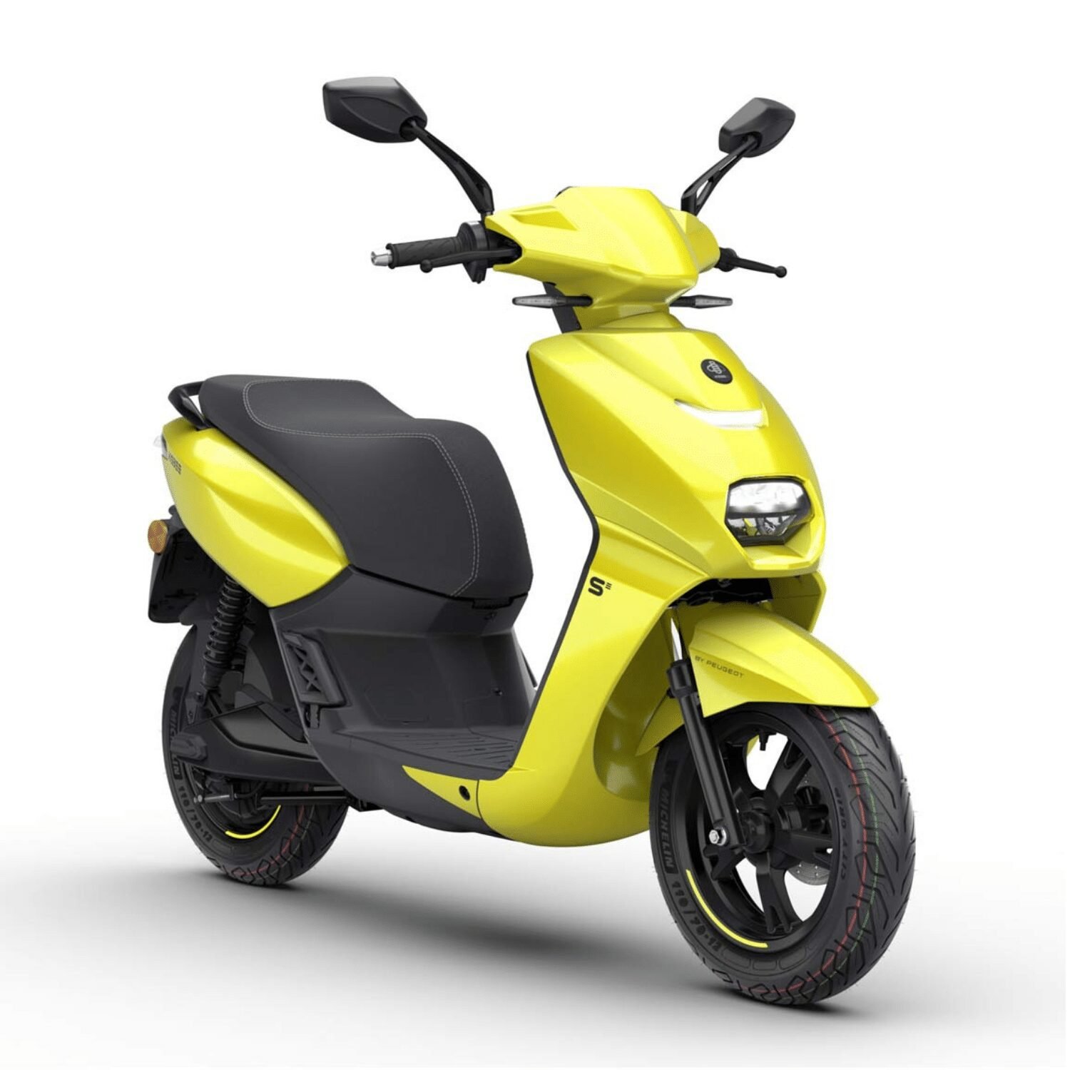 Peugeot-Kisbee-SE.jpg