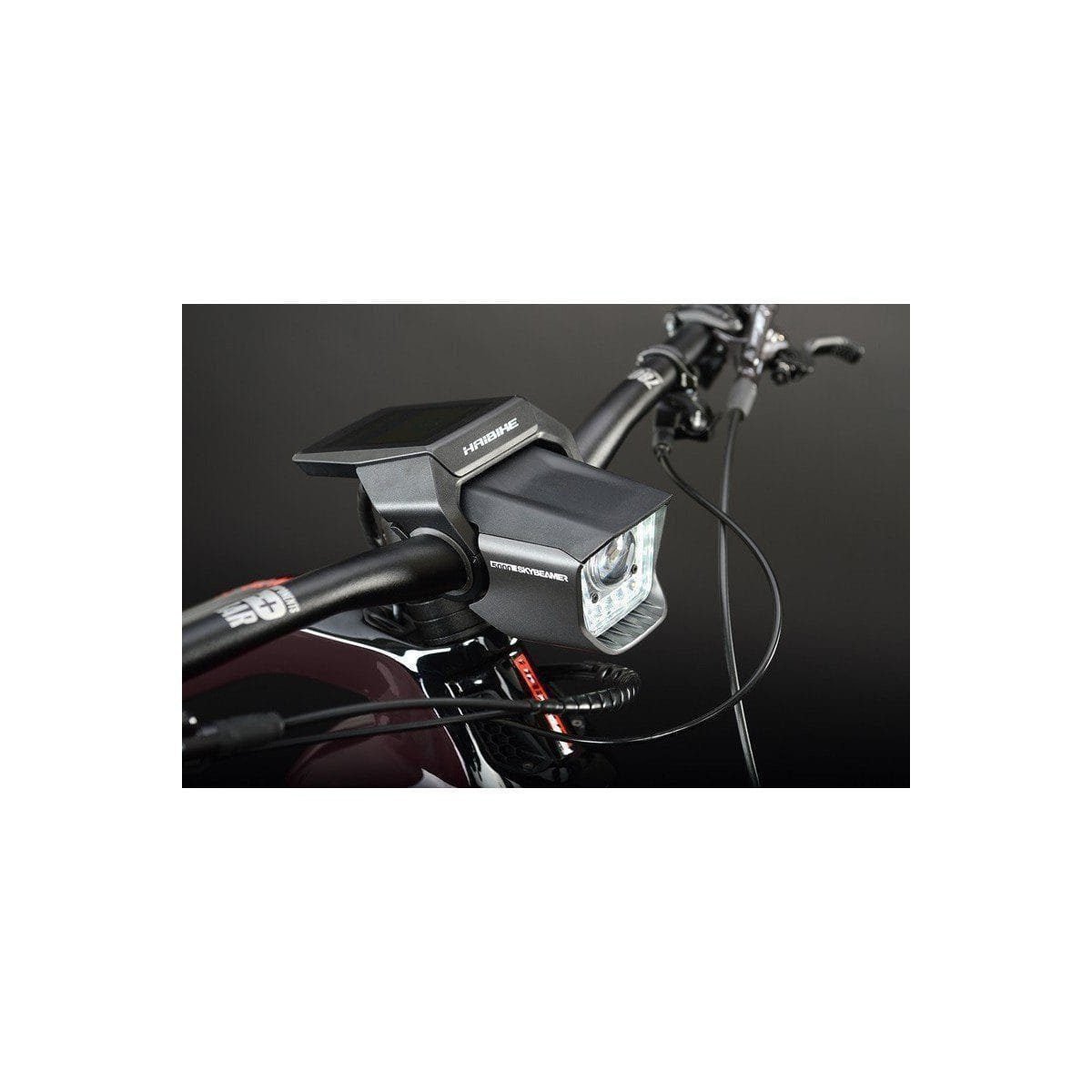 Phare-haibike-trekking-adventr-fs-i630wh-12-g-xt-flyon-velo-electrique-a-double-suspension-chocolat-noir-mod-2021.jpg