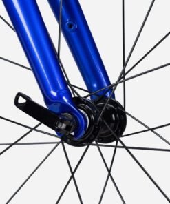 VTT Junior Lapierre PRORACE 20 SL 2025 – Image 8