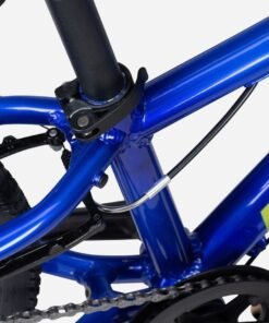 VTT Junior Lapierre PRORACE 20 SL 2025 – Image 9