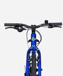 VTT Junior Lapierre PRORACE 20 SL 2025 – Image 3