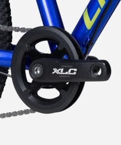 VTT Junior Lapierre PRORACE 20 SL 2025 – Image 10