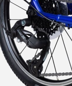 VTT Junior Lapierre PRORACE 20 SL 2025 – Image 5
