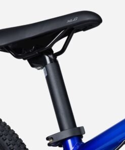 VTT Junior Lapierre PRORACE 20 SL 2025 – Image 4