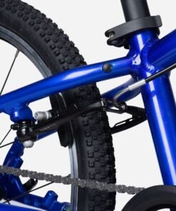 VTT Junior Lapierre PRORACE 20 SL 2025 – Image 6