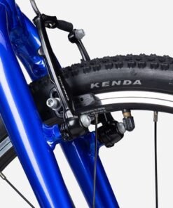 VTT Junior Lapierre PRORACE 20 SL 2025 – Image 7