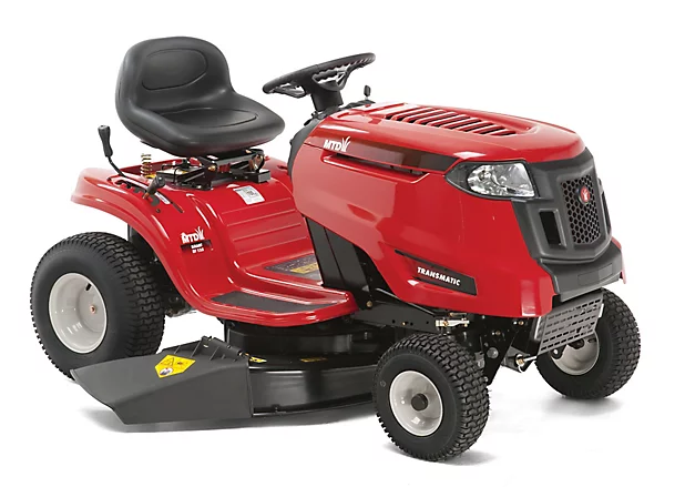 RF125.webp