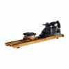 Rameur-Fluid-Rower-Apollo-Pro-XL