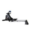 Rameur Haute Performance Moovyoo Drakkar II Pliable