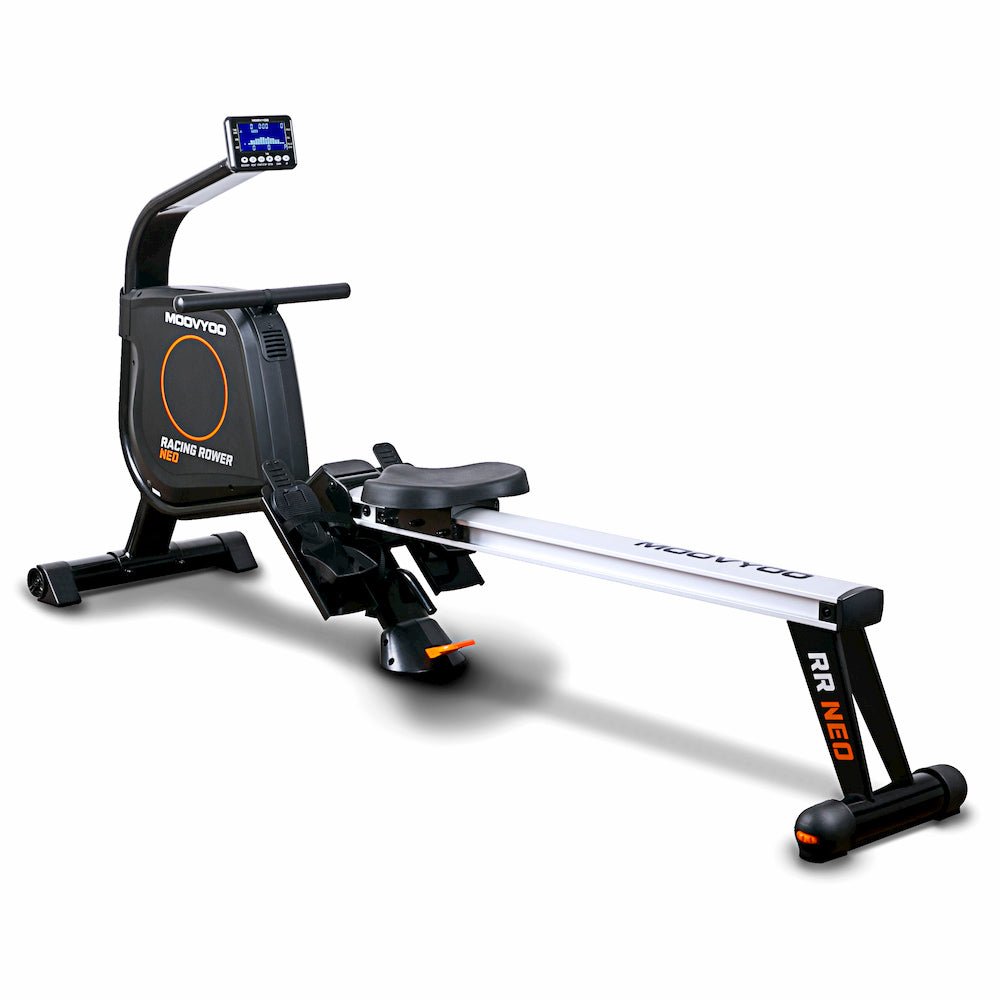 Rameur-Moovyoo-Racing-Rower-Neo.jpg