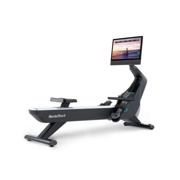 Rameur-NordicTrack-RW900.webp