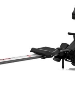 Rameur SportsTech RSX500