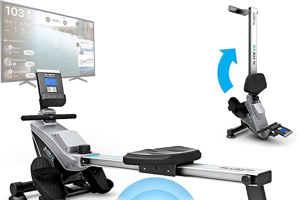 Rameur-pliable-Bluefin-Fitness-BLADE-2.0-avec-ecran-LCD.jpg