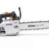 Tronçonneuse STIHL MS201TC-M/35 3/8'