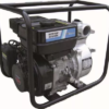 Groupe motopompe 4 temps essence DRAKKAR EQUIPEMENT