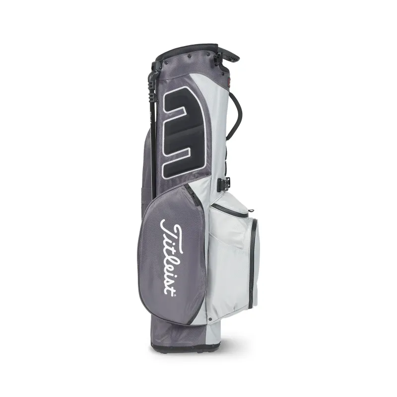 SAC-PLAYERS-4-STADRY-TREPIED-blanc-gris-1.webp