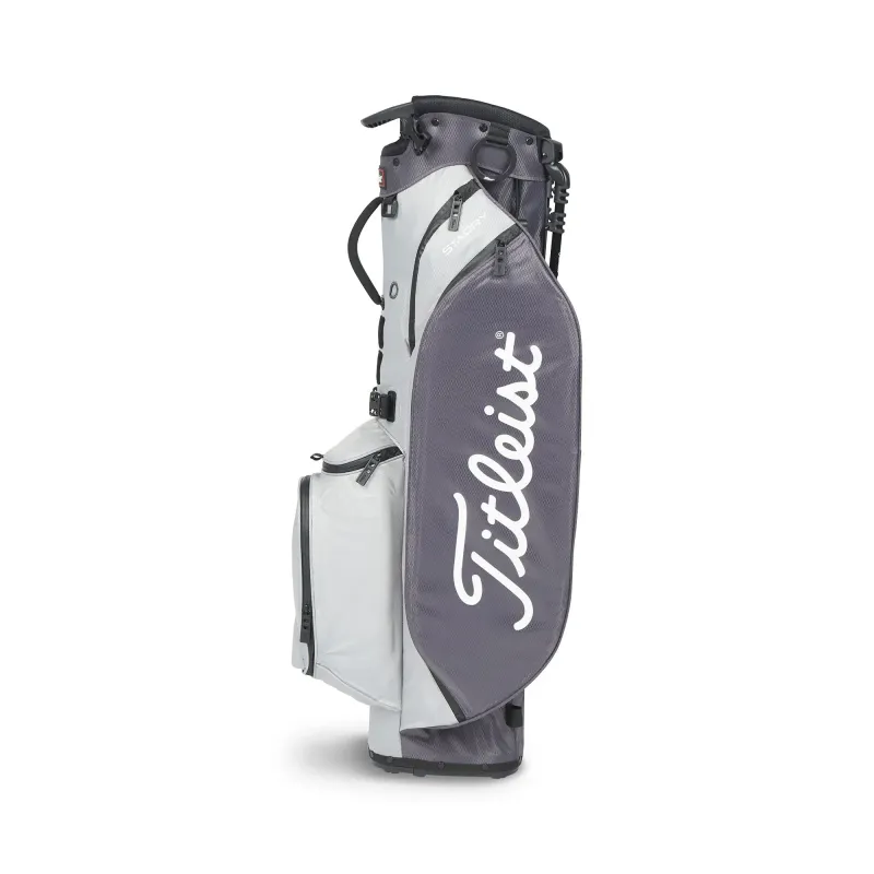 SAC-PLAYERS-4-STADRY-TREPIED-blanc-gris1-1.webp