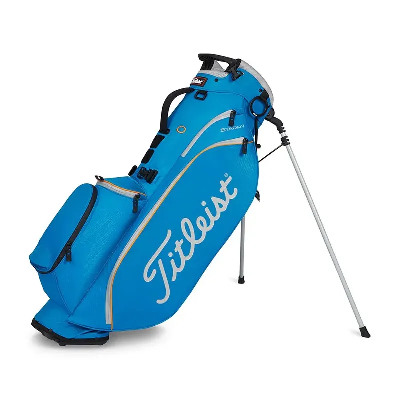 SAC-PLAYERS-4-STADRY-TREPIED-bleu-1-1.webp