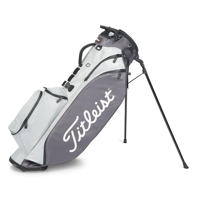 SAC-PLAYERS-4-STADRY-TREPIED-gris-blanc-1.webp