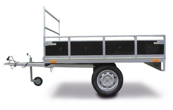SON205B-2.jpg