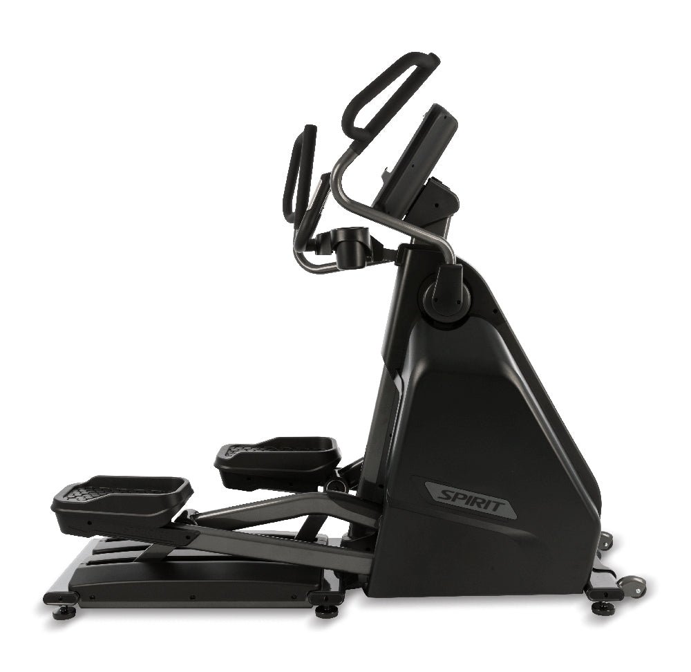 SPIRIT-E900-BLACK-20180927-13711.jpg