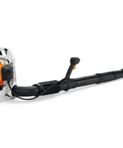 SOUFFLEUR À DOS STIHL BR 200