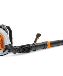 SOUFFLEUR À DOS STIHL BR 700