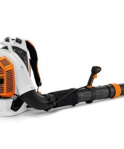 SOUFFLEUR À DOS STIHL BR 800