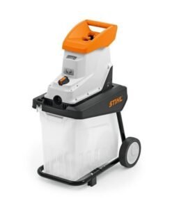BROYEUR DE BRANCHES STIHL GHE 140 L